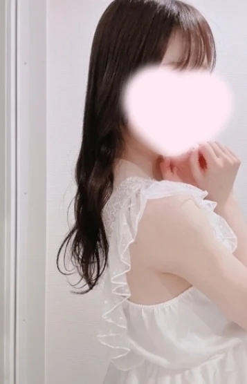 ゆい