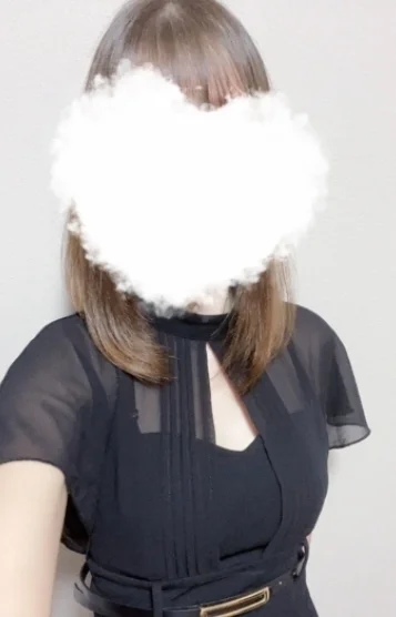 かれん