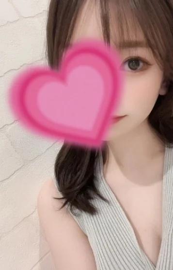 みこ