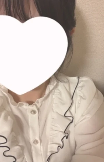 つむぎ