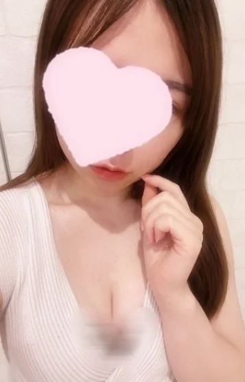 かのん