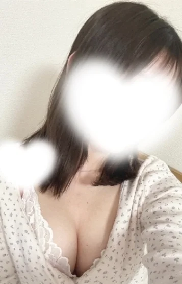 のあ