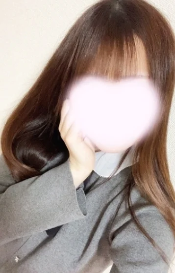 るな