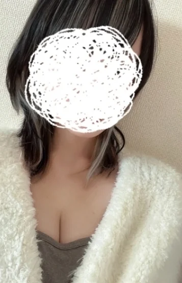 さな