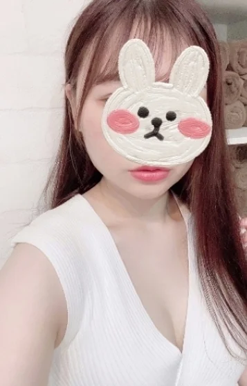 かのん