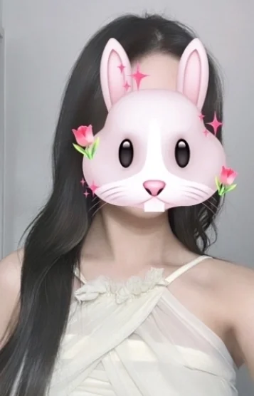 れい