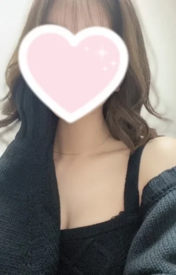 みゆ