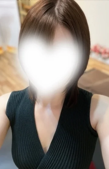 このは