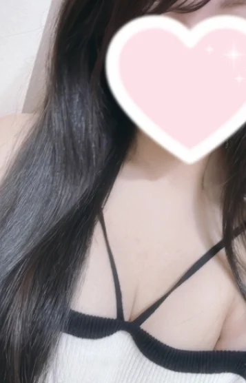 ゆりか
