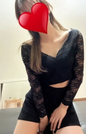 れみ