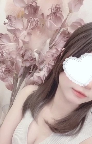 あんじゅ