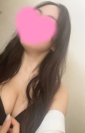 ひびき