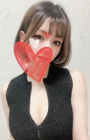 みこ