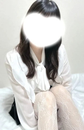 さゆ