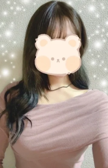 みう
