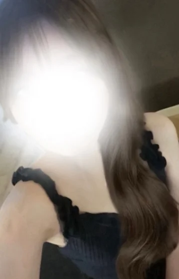 なぎ