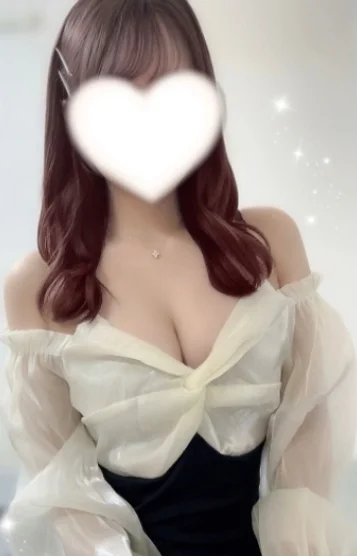 みづき