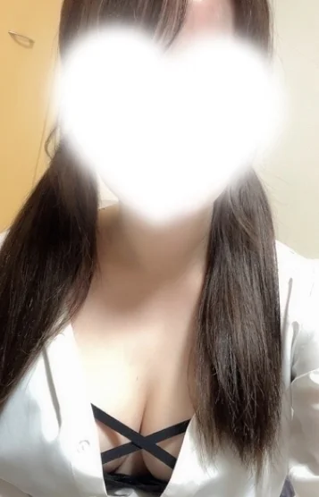 いお