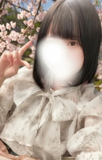 ほのか