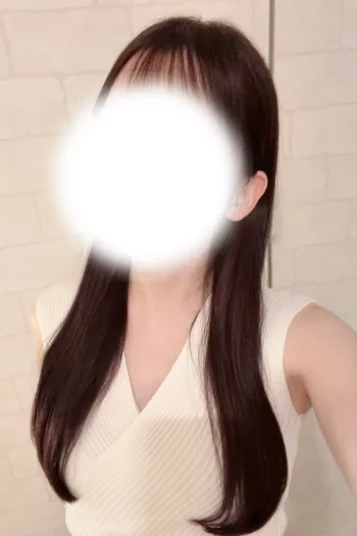 あゆ