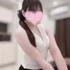 ののか