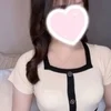 ののか