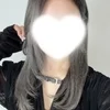 つき
