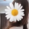 ゆあ