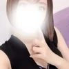 まい
