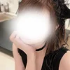 なのか