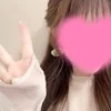 まや
