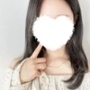 つき