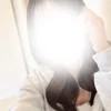 るな