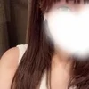 まや