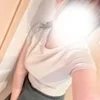 かれん