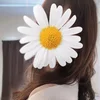ゆあ