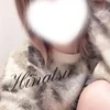 ひなつ
