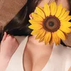 ひまり