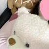 ののか
