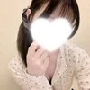 つき
