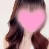 まや