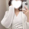 れもん