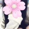 ことみ