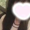 はんな
