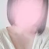 あすか
