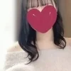 もあ