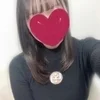 もあ