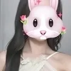 れい
