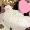 ののか