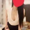 りの